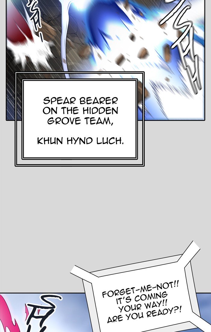 Page 115 of Chapter 456