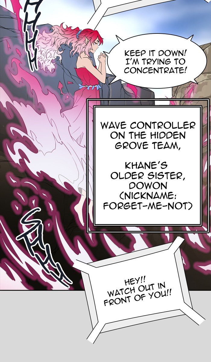Page 116 of Chapter 456