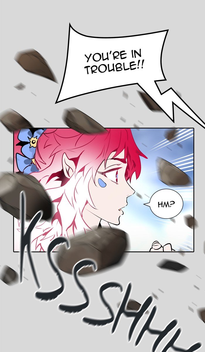 Page 117 of Chapter 456