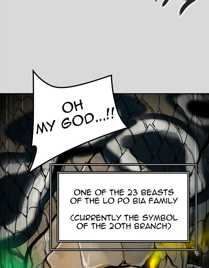 Page 118 of Chapter 456