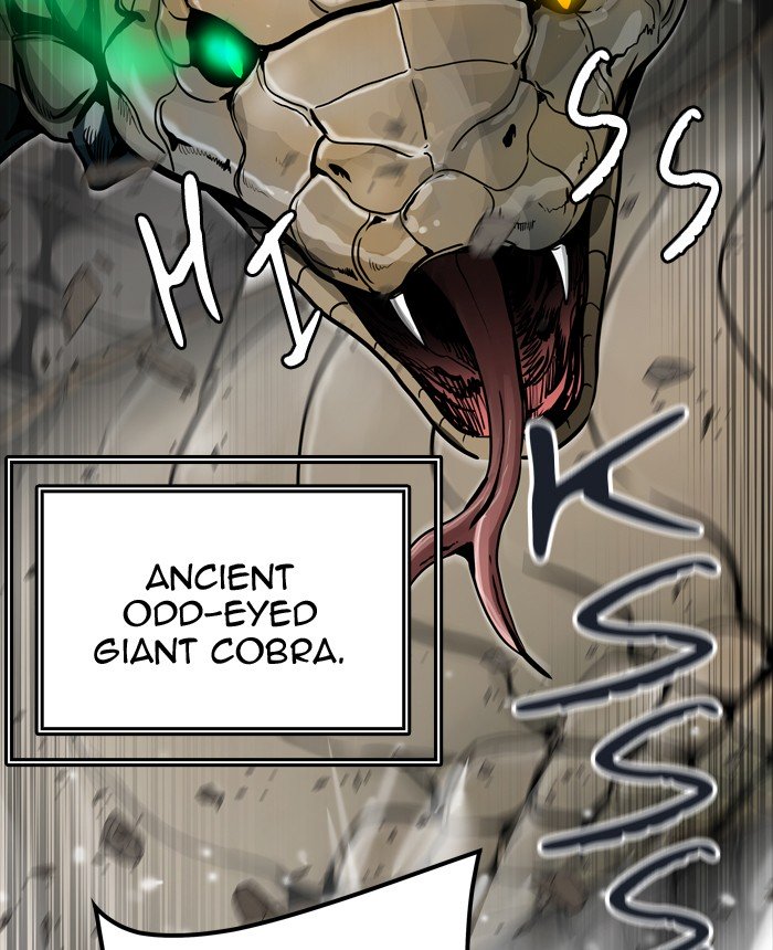 Page 119 of Chapter 456