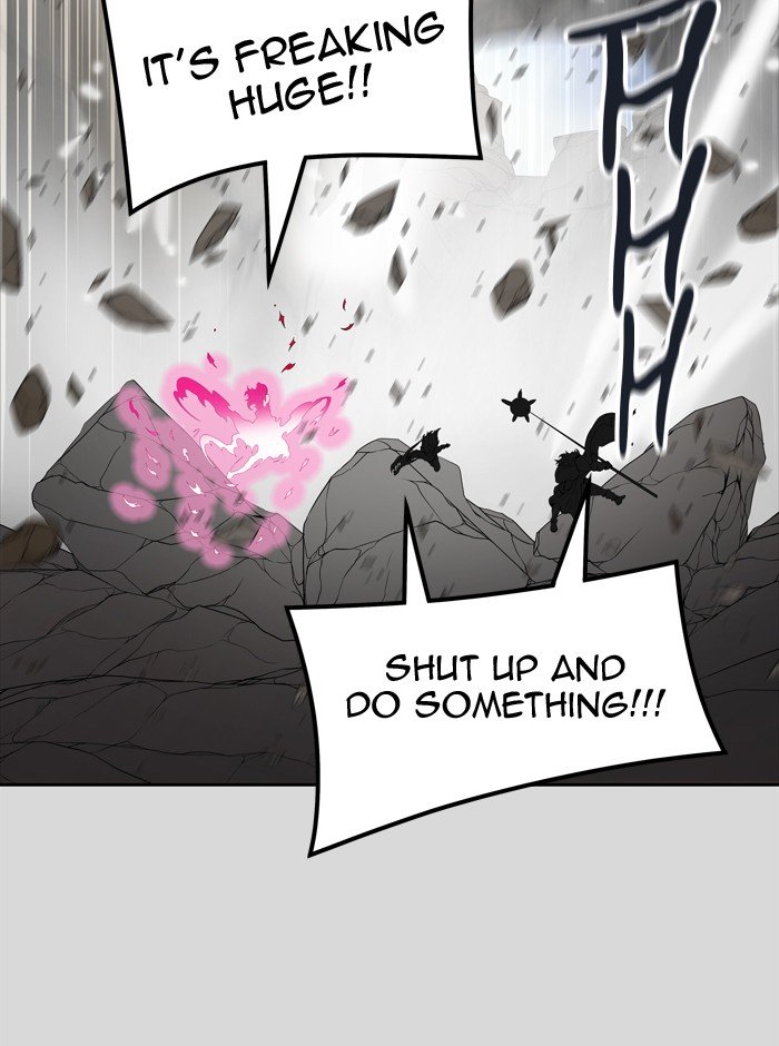 Page 120 of Chapter 456