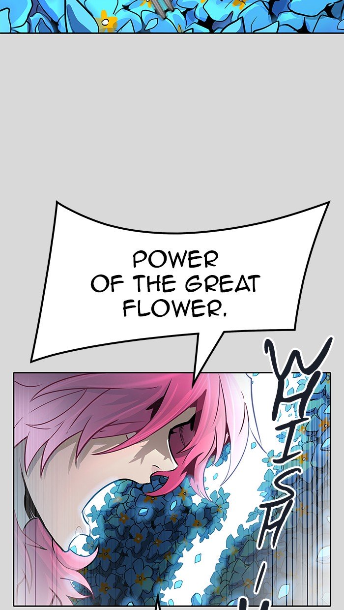 Page 122 of Chapter 456