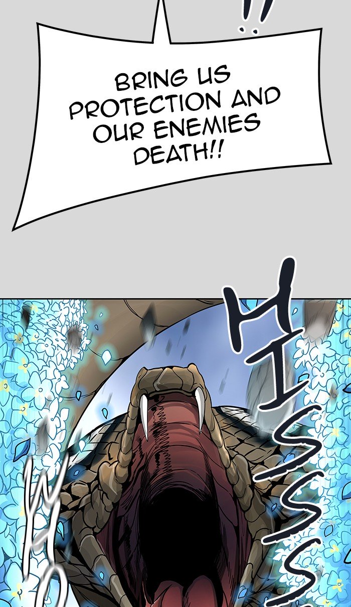 Page 123 of Chapter 456