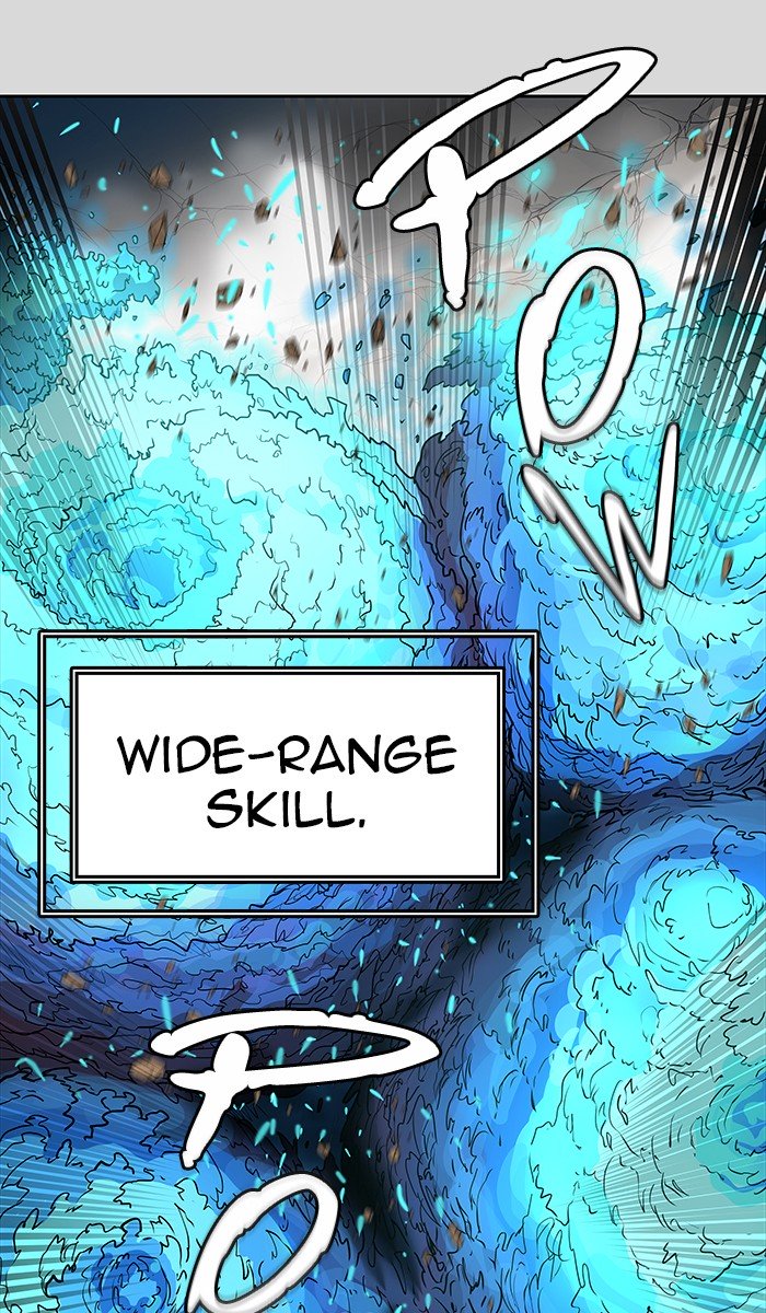 Page 125 of Chapter 456