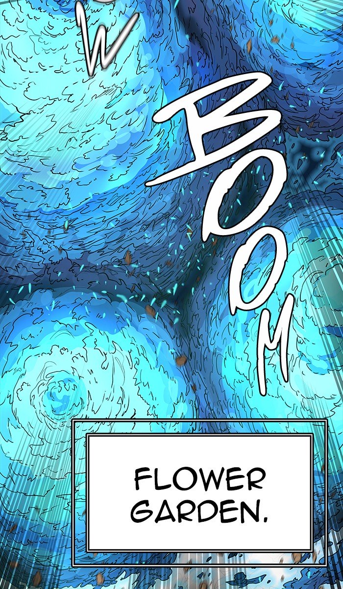 Page 126 of Chapter 456