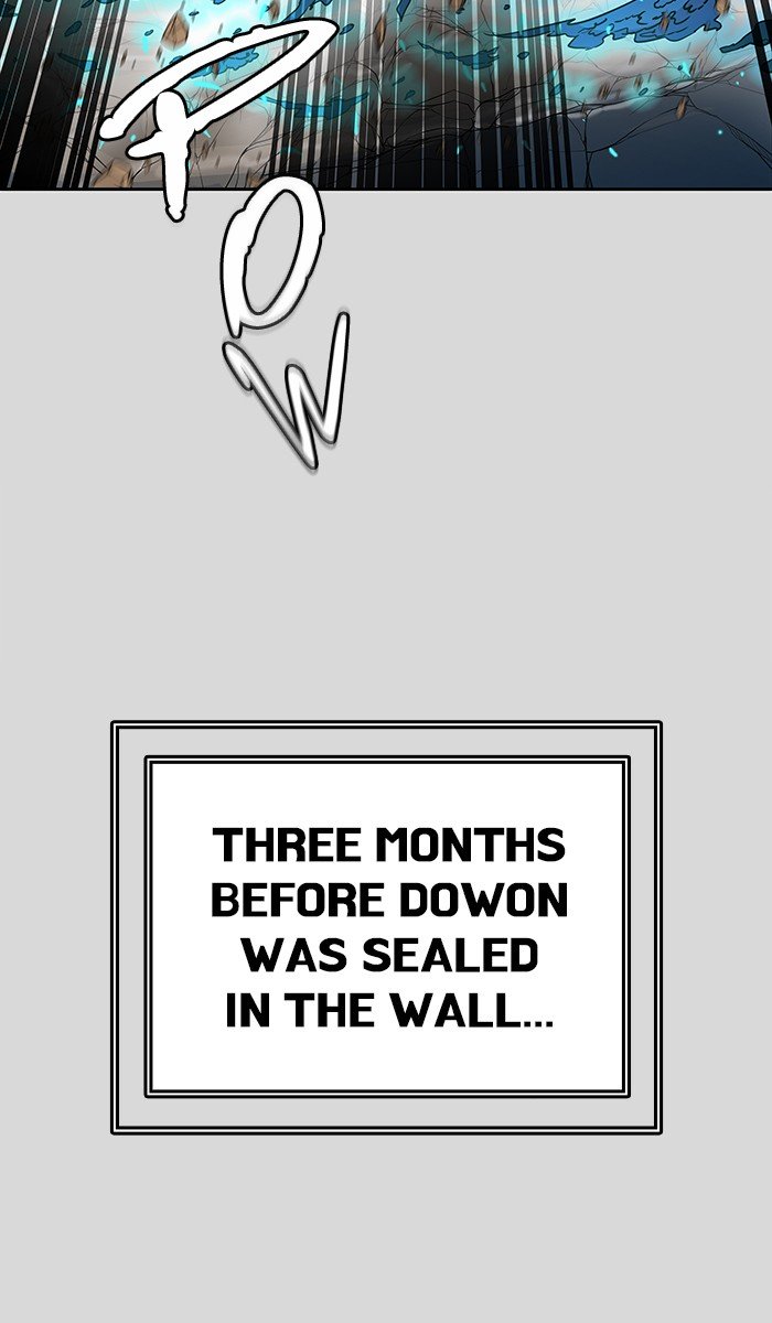 Page 127 of Chapter 456