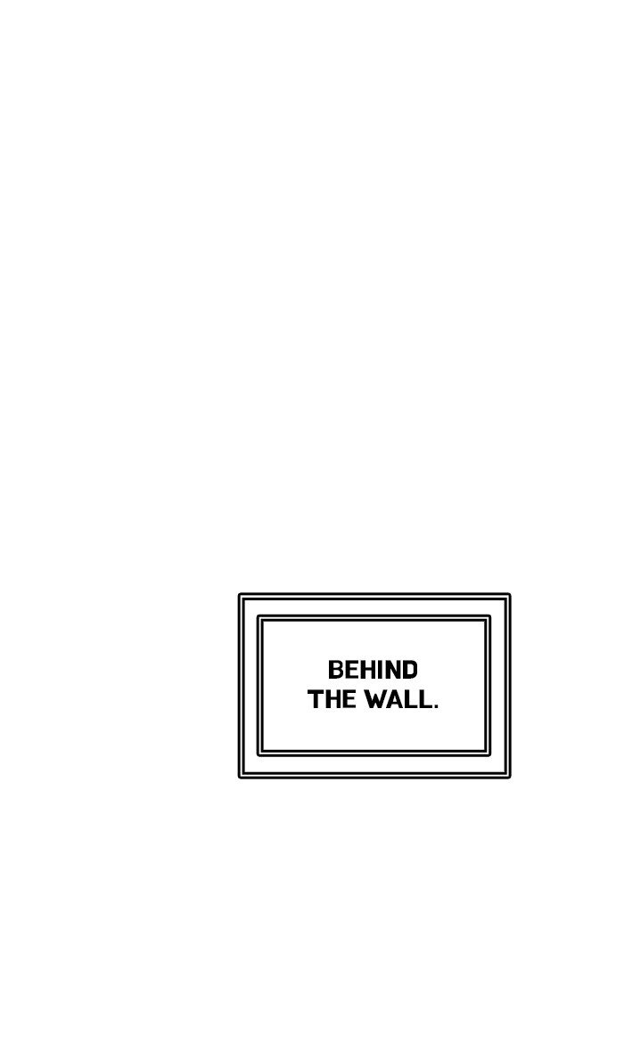 Page 13 of Chapter 456