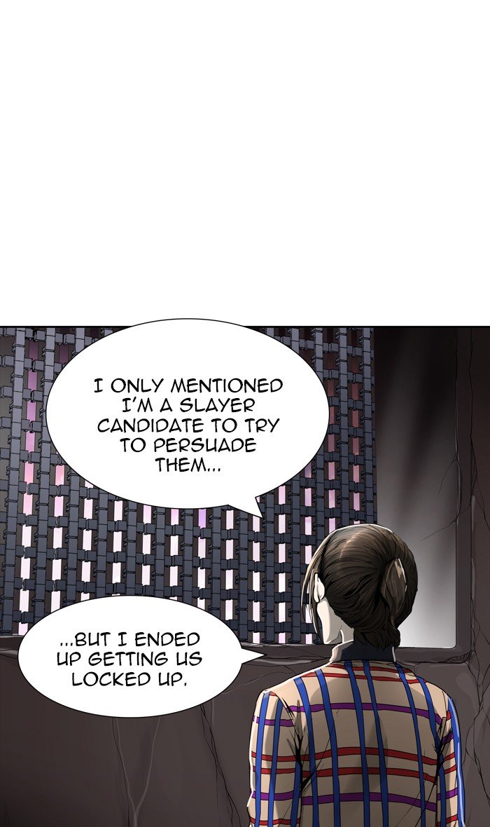 Page 15 of Chapter 456