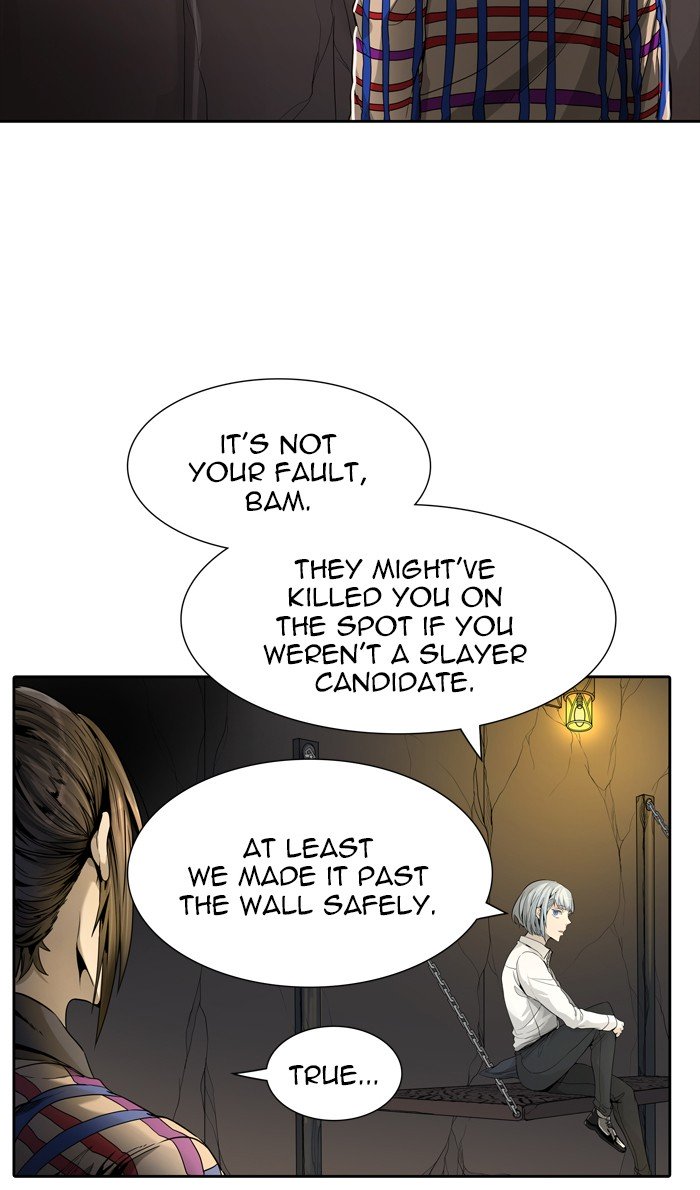 Page 16 of Chapter 456