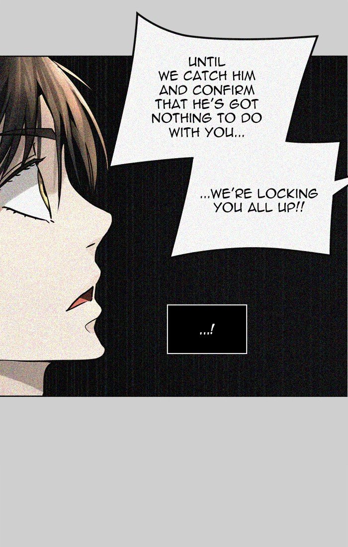 Page 18 of Chapter 456
