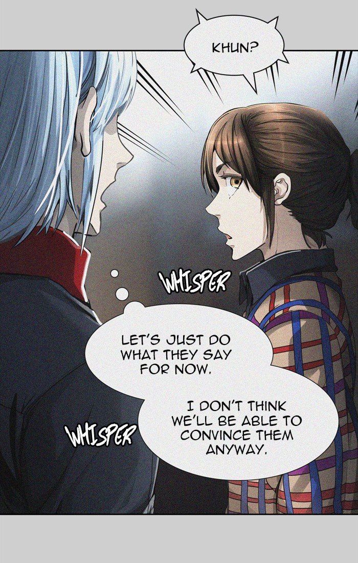 Page 20 of Chapter 456