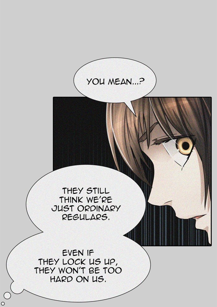 Page 21 of Chapter 456