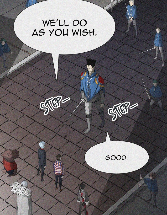 Page 25 of Chapter 456