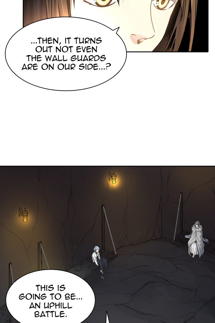 Page 28 of Chapter 456