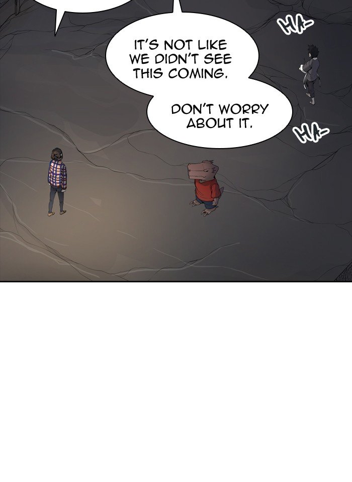 Page 29 of Chapter 456