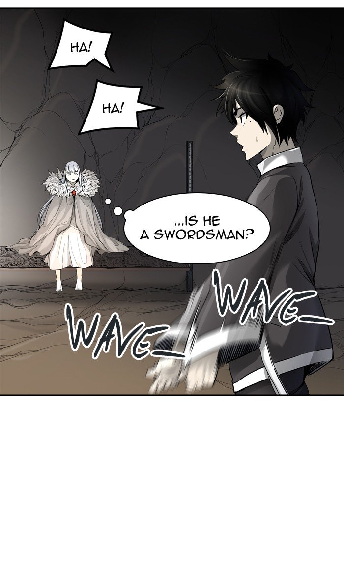 Page 30 of Chapter 456