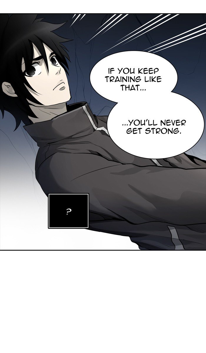 Page 31 of Chapter 456