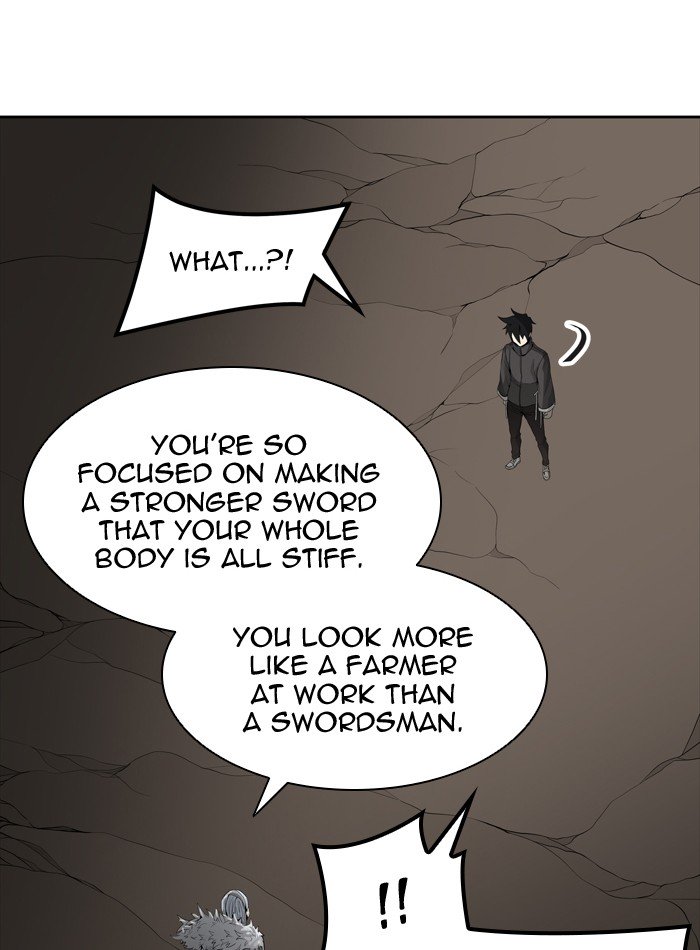 Page 32 of Chapter 456