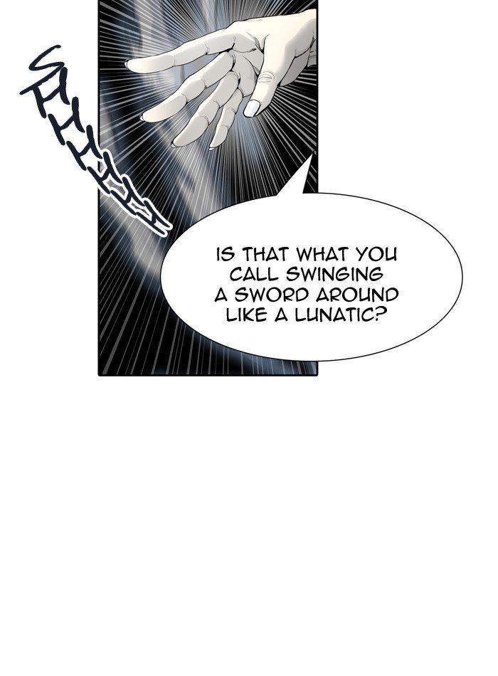 Page 34 of Chapter 456