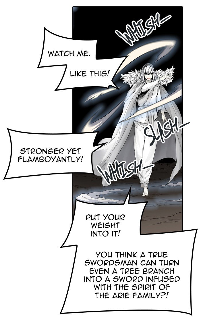 Page 35 of Chapter 456
