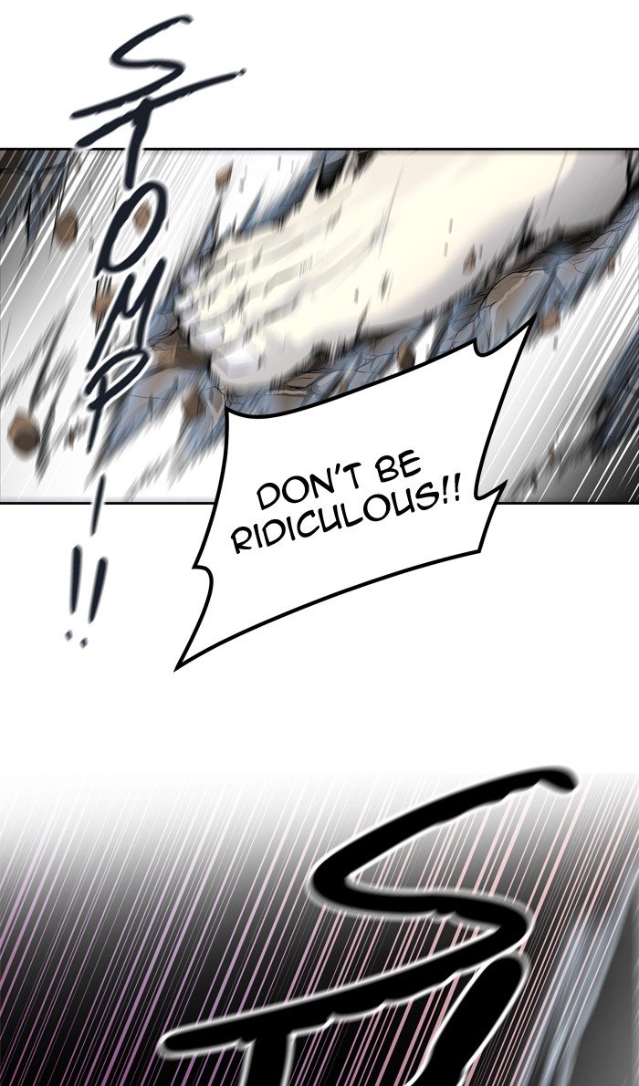 Page 36 of Chapter 456