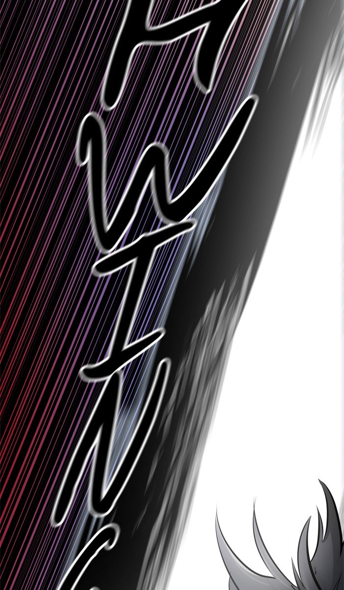 Page 37 of Chapter 456