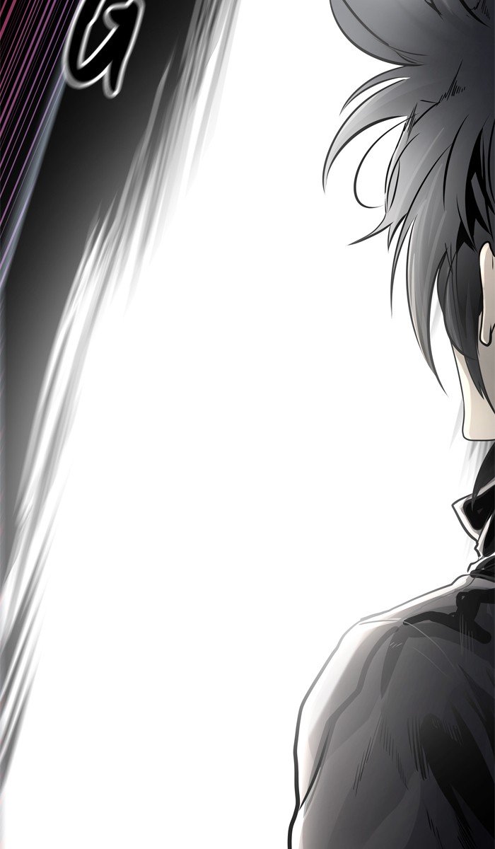 Page 38 of Chapter 456
