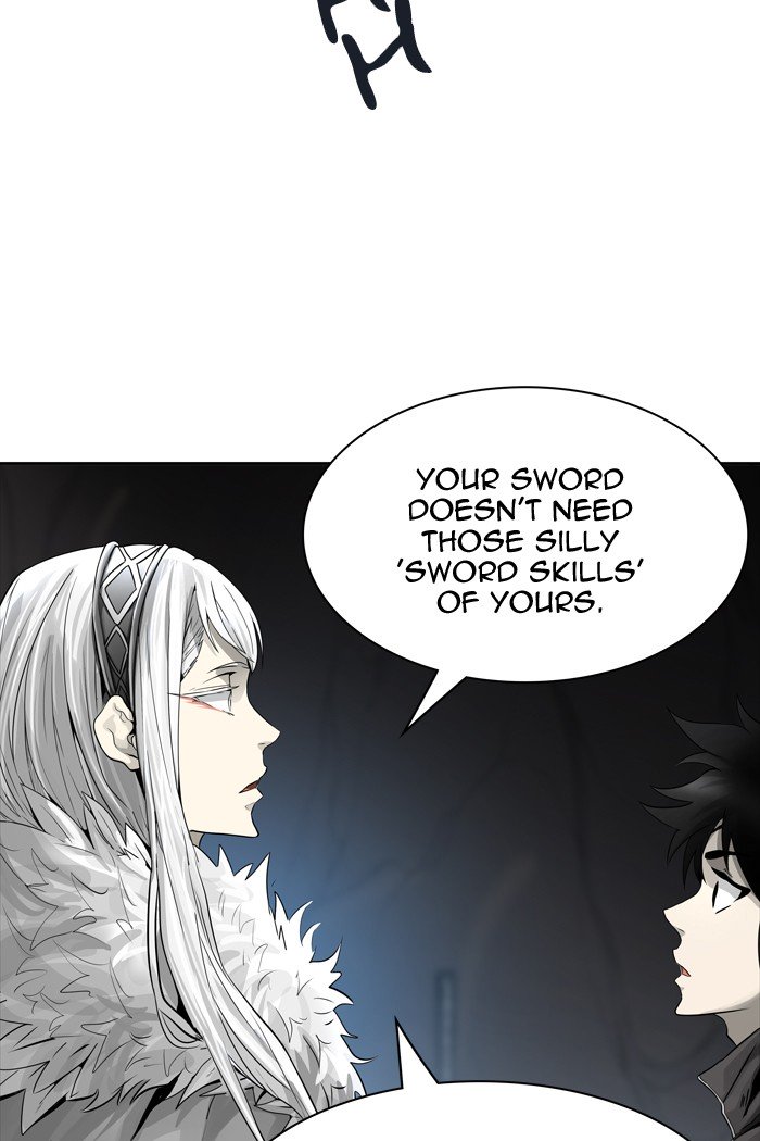 Page 41 of Chapter 456