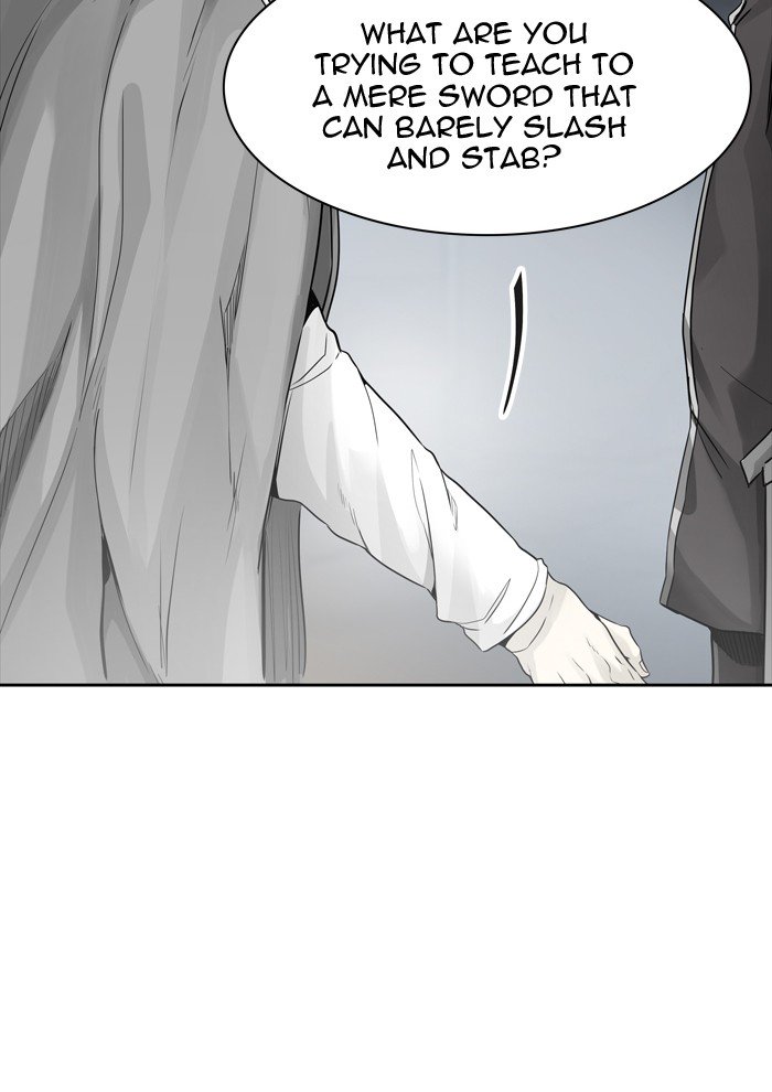 Page 42 of Chapter 456
