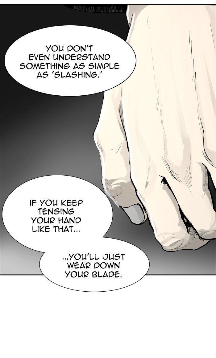 Page 43 of Chapter 456