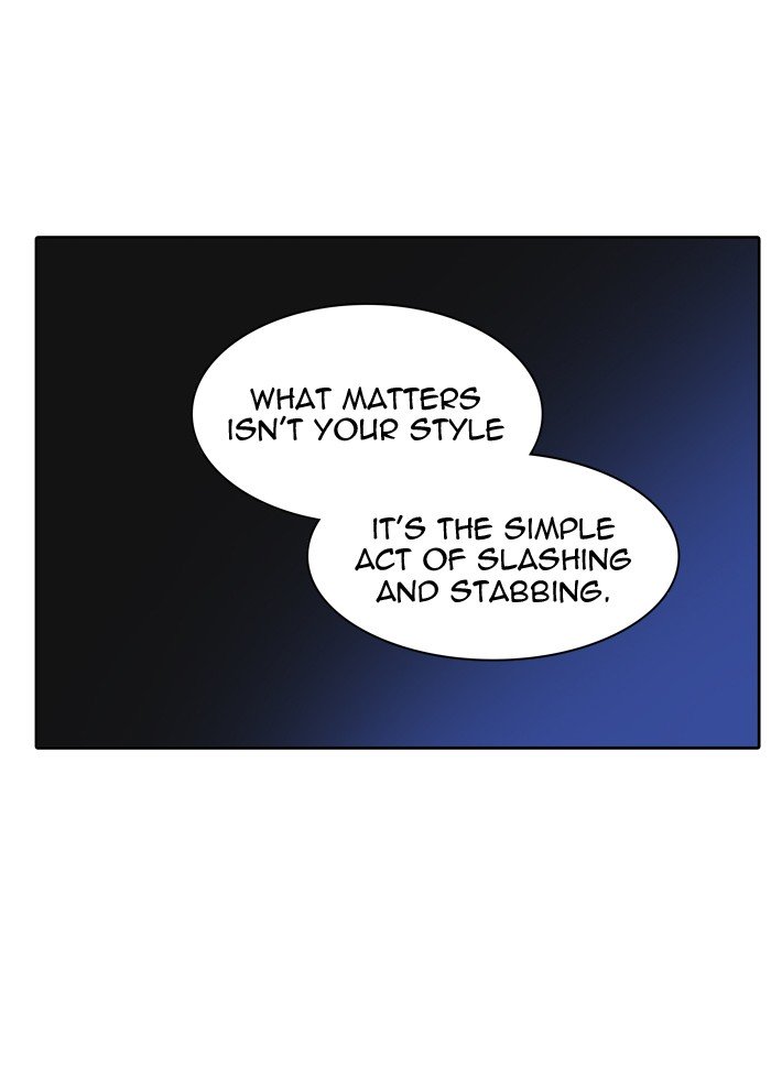 Page 44 of Chapter 456