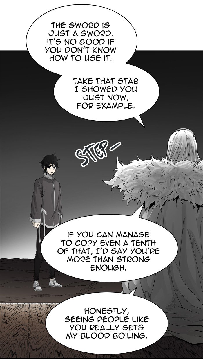 Page 45 of Chapter 456