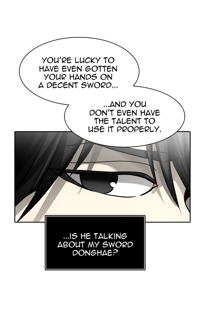 Page 46 of Chapter 456