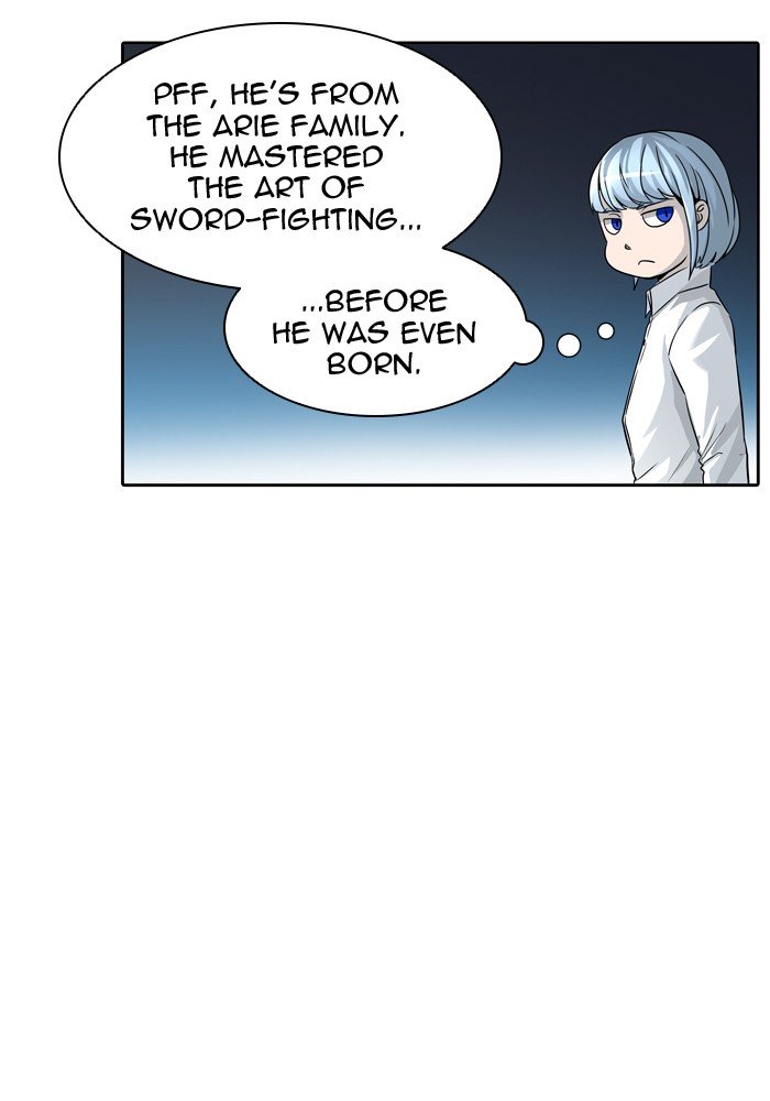 Page 47 of Chapter 456