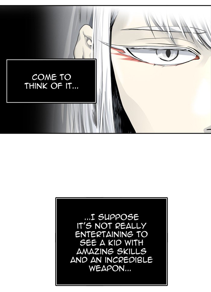 Page 48 of Chapter 456