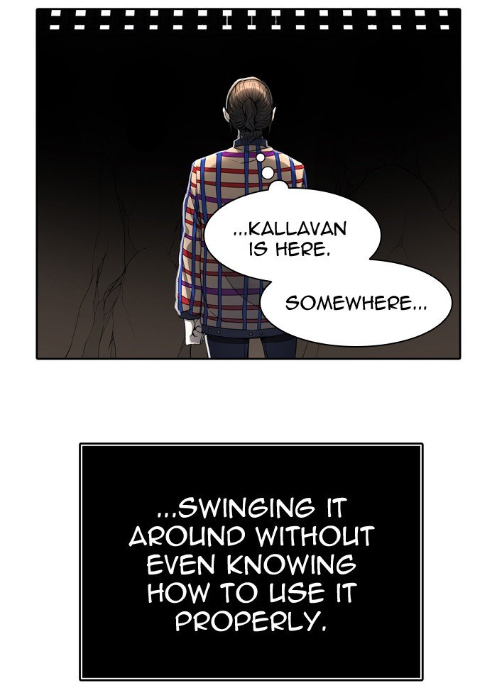 Page 49 of Chapter 456