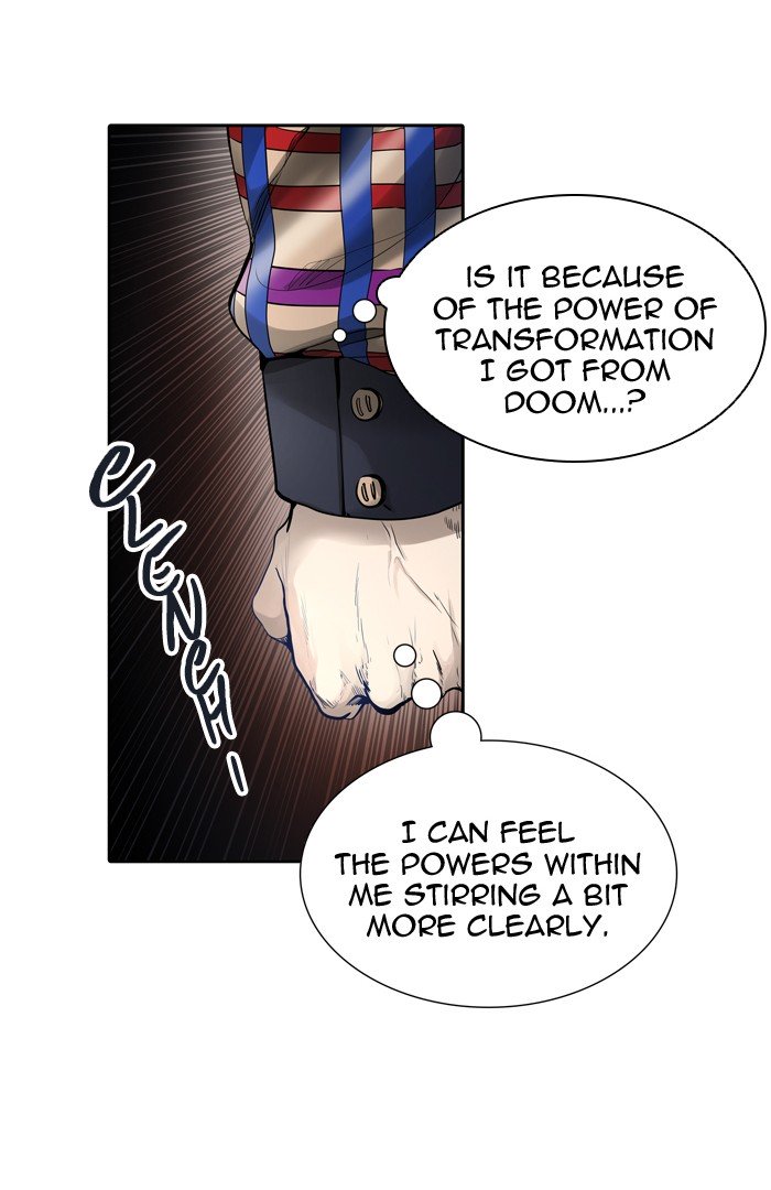 Page 50 of Chapter 456
