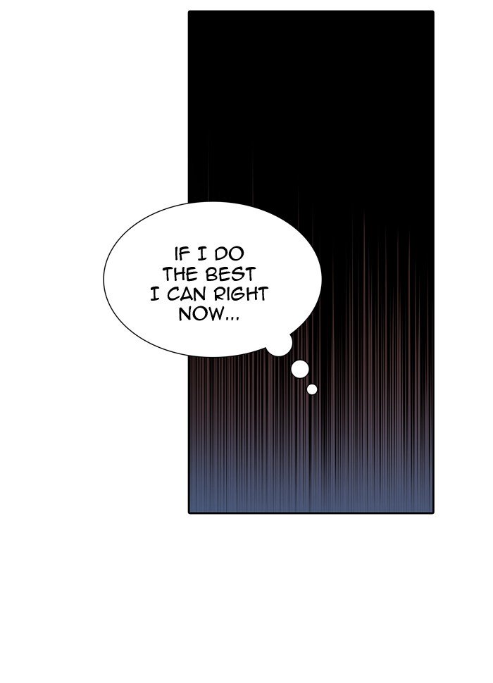 Page 51 of Chapter 456