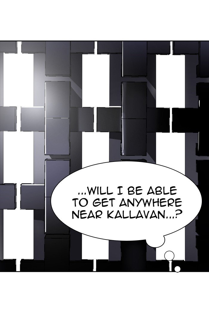 Page 52 of Chapter 456
