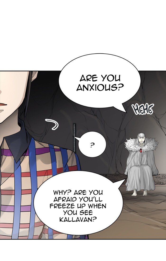 Page 53 of Chapter 456
