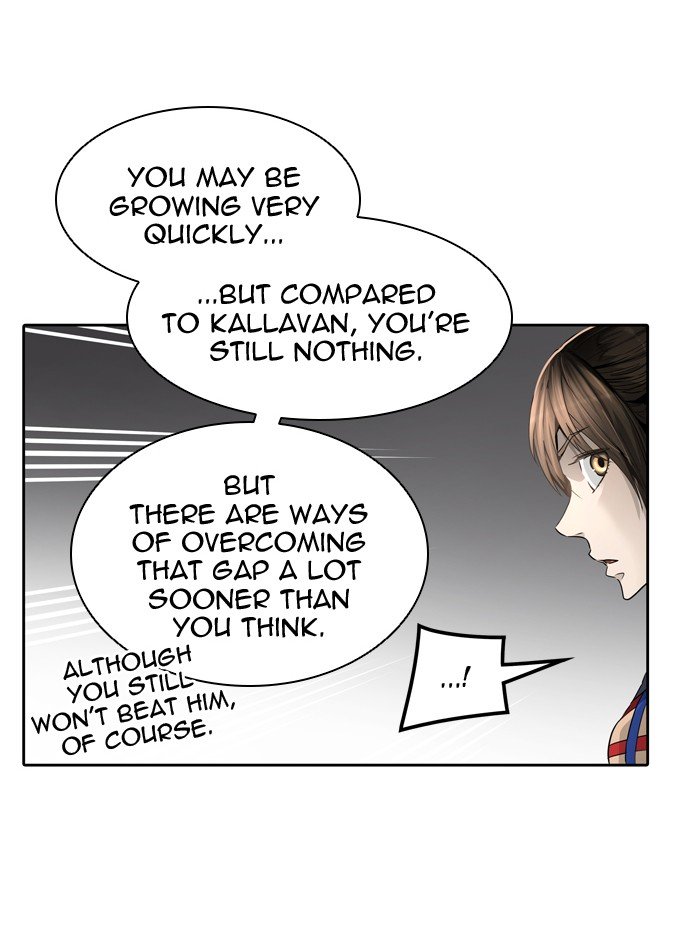 Page 54 of Chapter 456