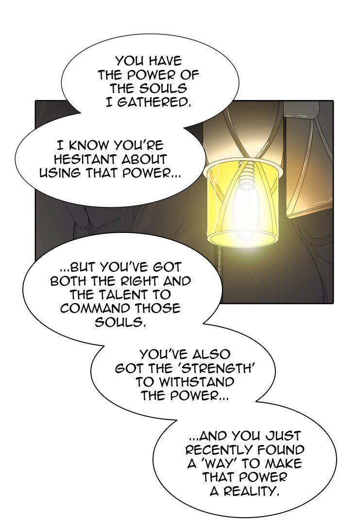 Page 55 of Chapter 456