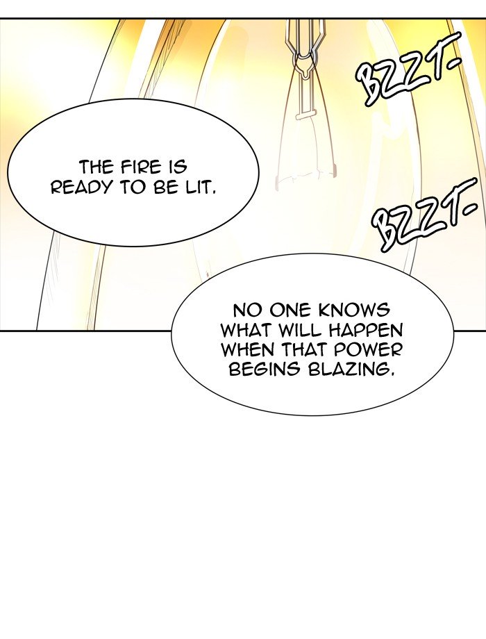 Page 56 of Chapter 456