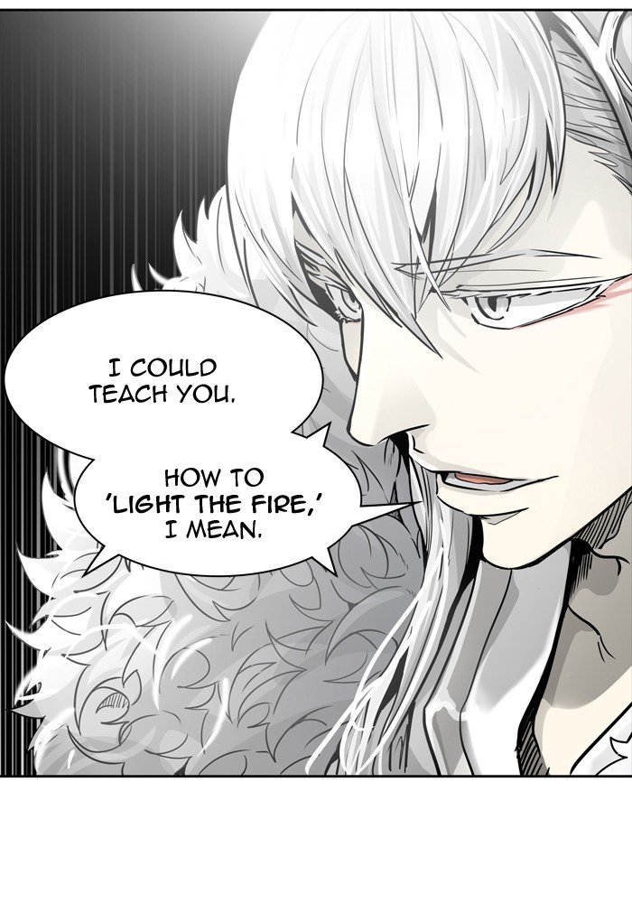 Page 57 of Chapter 456