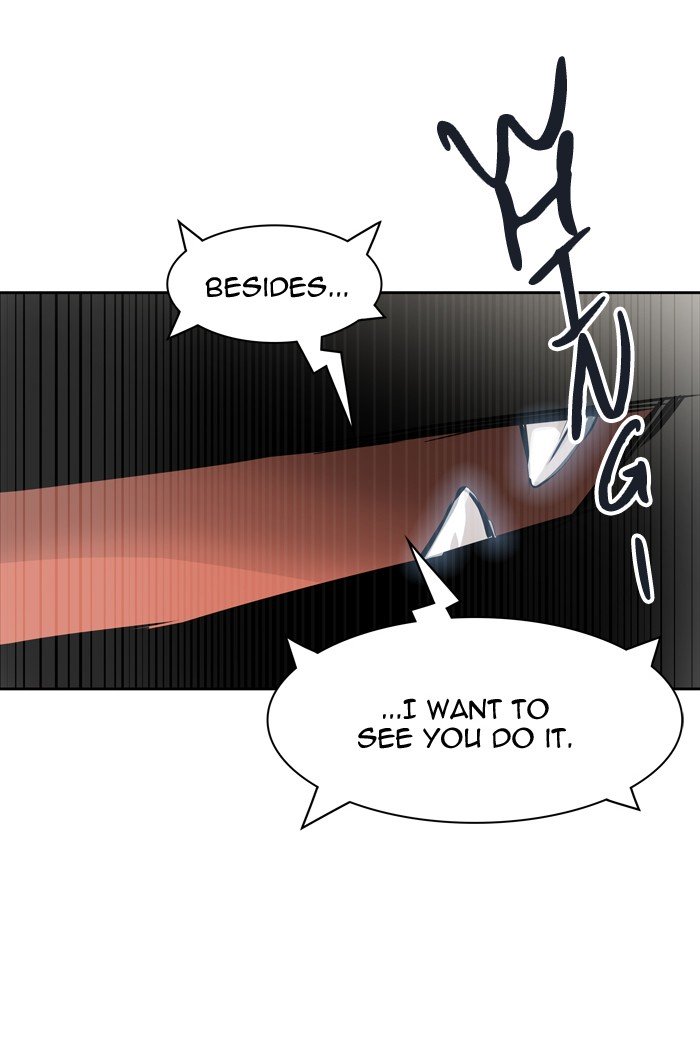 Page 58 of Chapter 456