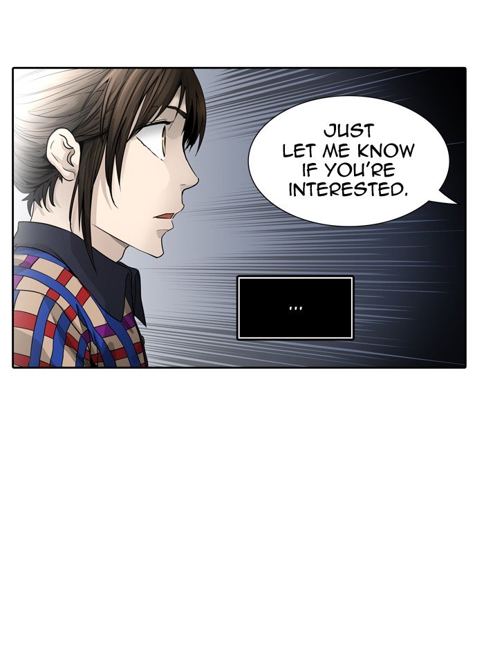 Page 59 of Chapter 456