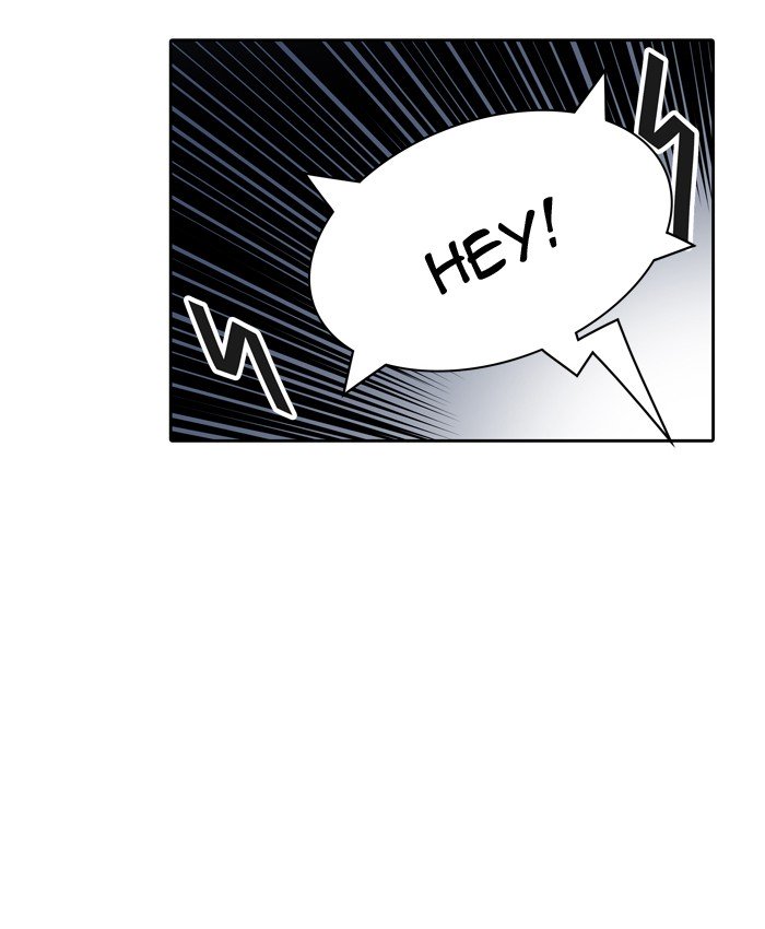 Page 60 of Chapter 456