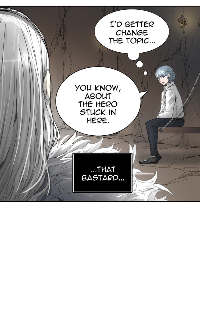 Page 61 of Chapter 456