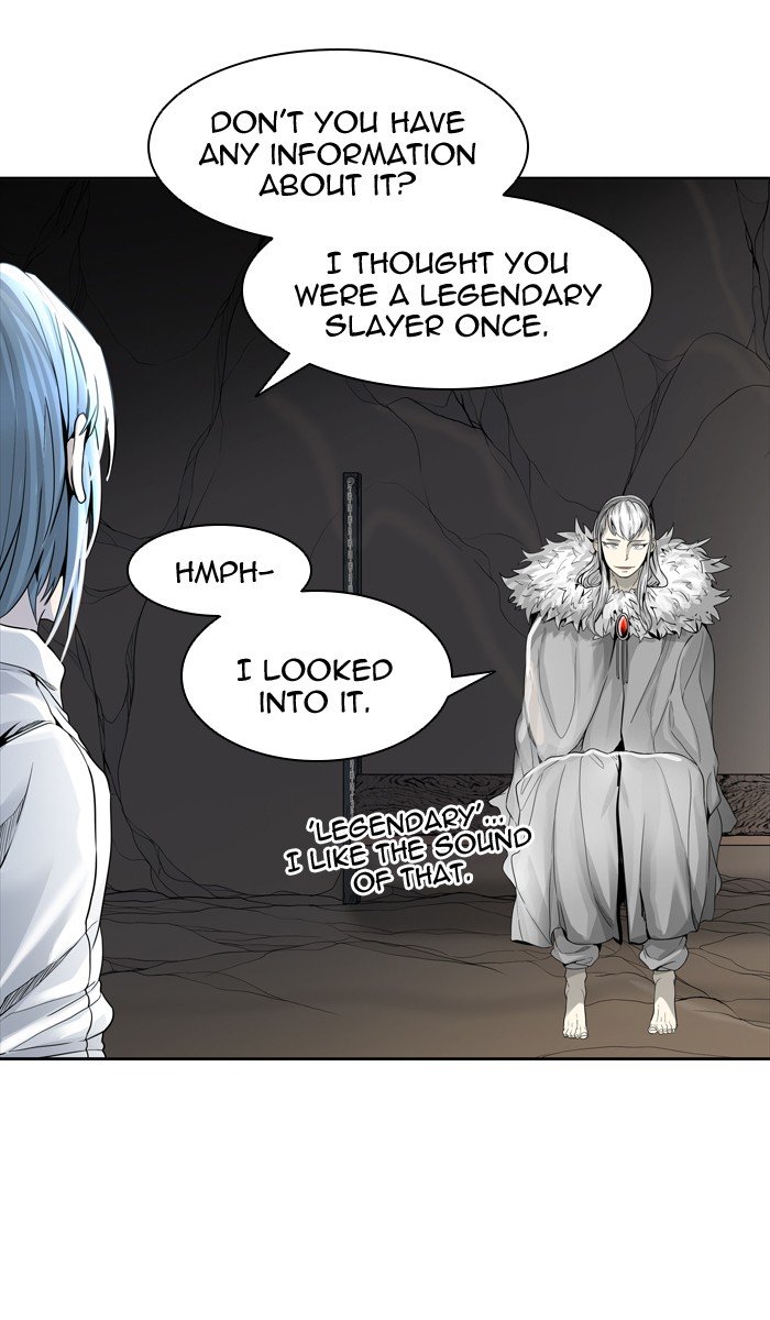 Page 62 of Chapter 456